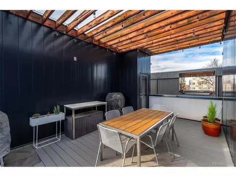 903 E 13th Ave, Denver, CO 80218 photo 30