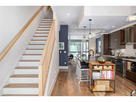 903 E 13th Ave, Denver, CO 80218 photo 13