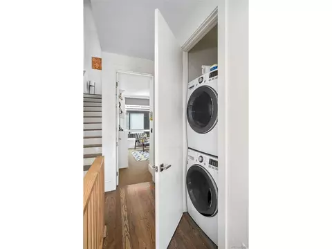903 E 13th Ave, Denver, CO 80218 photo 22