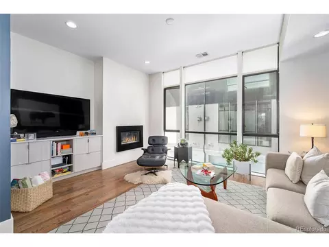 903 E 13th Ave, Denver, CO 80218 photo 8