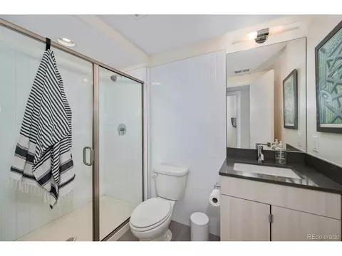 903 E 13th Ave, Denver, CO 80218 photo 26