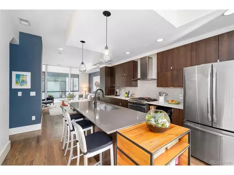 903 E 13th Ave, Denver, CO 80218 photo 3