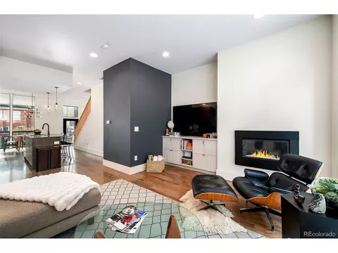 903 E 13th Ave, Denver, CO 80218 photo 11