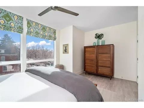 903 E 13th Ave, Denver, CO 80218 photo 16