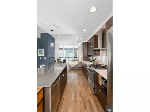 903 E 13th Ave, Denver, CO 80218 photo 6