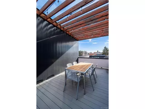 903 E 13th Ave, Denver, CO 80218 photo 29