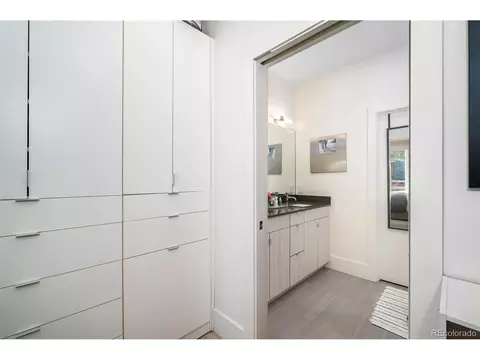903 E 13th Ave, Denver, CO 80218 photo 18