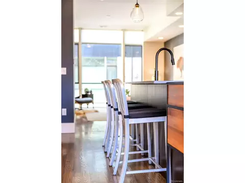903 E 13th Ave, Denver, CO 80218 photo 7