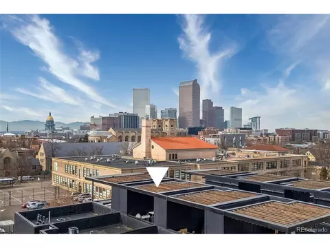 903 E 13th Ave, Denver, CO 80218 photo 34