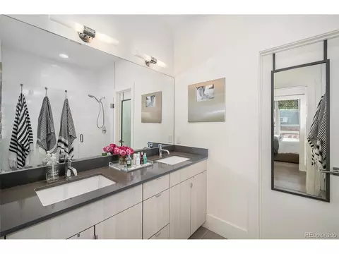 903 E 13th Ave, Denver, CO 80218 photo 17