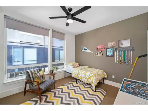 903 E 13th Ave, Denver, CO 80218 photo 19