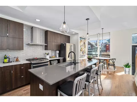 903 E 13th Ave, Denver, CO 80218 photo 2