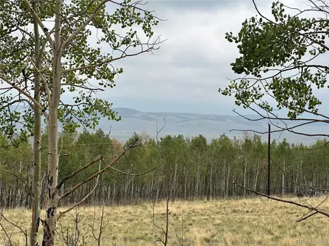 Undisclosed, Jefferson, CO 80456