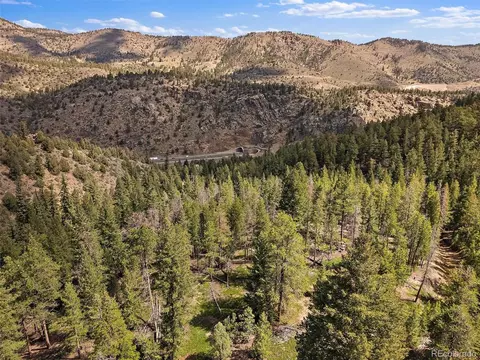 0 County Road 314, Idaho Springs, CO 80452