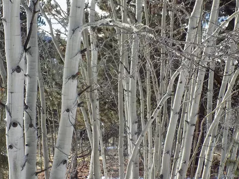 74 Mukwa Ct, Como, CO 80432 photo 1