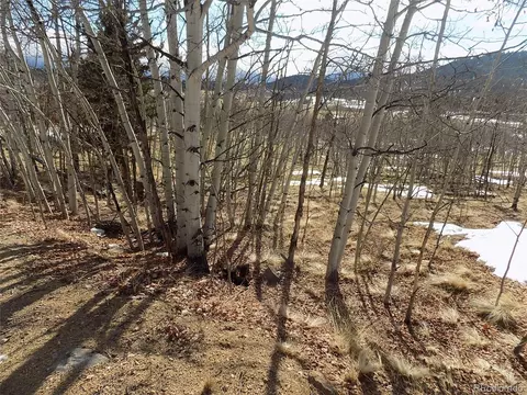 74 Mukwa Ct, Como, CO 80432 photo 3