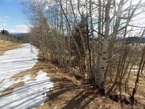 74 Mukwa Ct, Como, CO 80432 photo 4