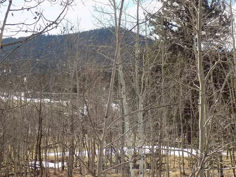 74 Mukwa Ct, Como, CO 80432 photo 5