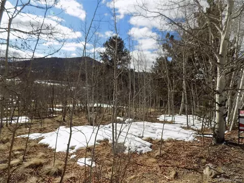 74 Mukwa Ct, Como, CO 80432 photo 2