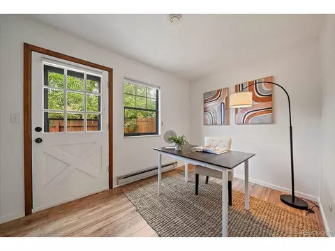 2429 Spruce St #4, Boulder, CO 80302 photo 7
