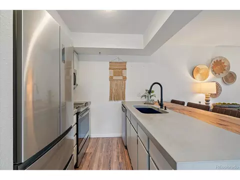 2429 Spruce St #4, Boulder, CO 80302 photo 6