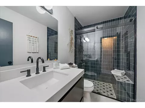 2429 Spruce St #4, Boulder, CO 80302 photo 11