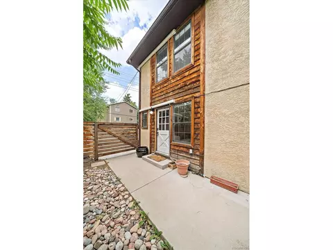 2429 Spruce St #4, Boulder, CO 80302 photo 15