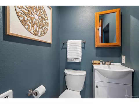2429 Spruce St #4, Boulder, CO 80302 photo 8