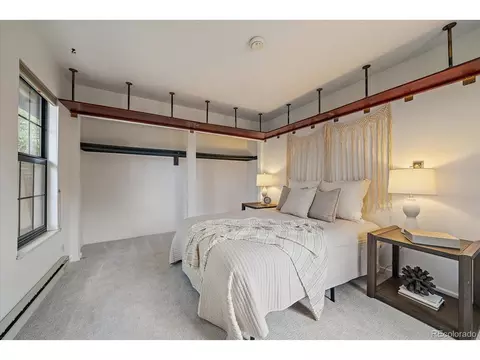 2429 Spruce St #4, Boulder, CO 80302 photo 13