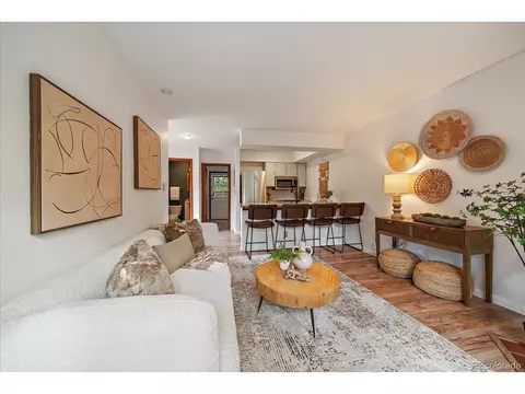 2429 Spruce St #4, Boulder, CO 80302