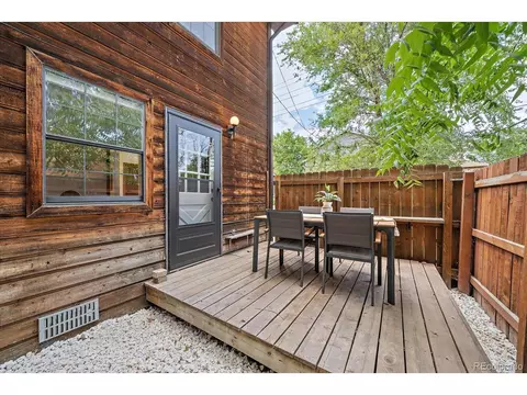 2429 Spruce St #4, Boulder, CO 80302 photo 14