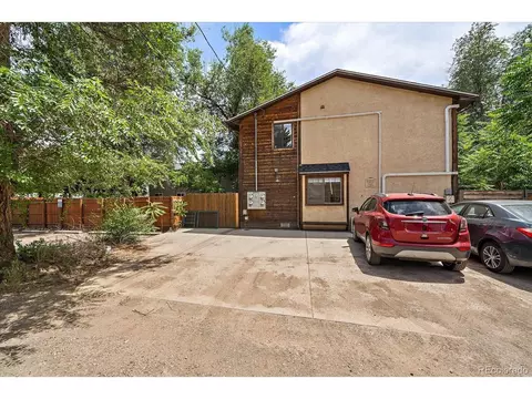 2429 Spruce St #4, Boulder, CO 80302 photo 17