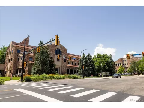 2429 Spruce St #4, Boulder, CO 80302 photo 19