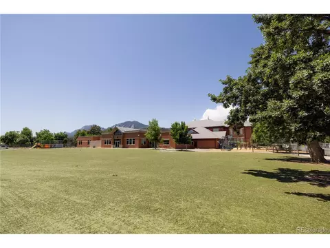 2429 Spruce St #4, Boulder, CO 80302 photo 25