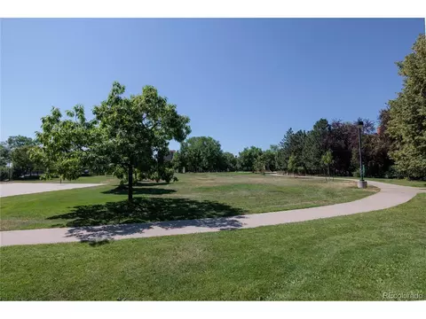 2429 Spruce St #4, Boulder, CO 80302 photo 20