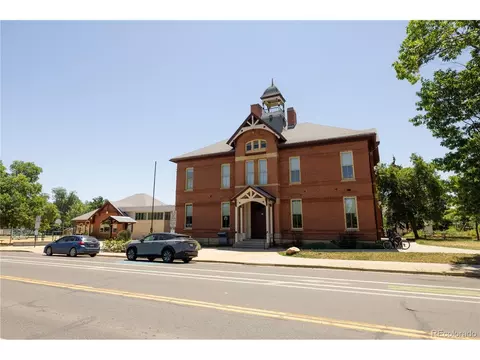 2429 Spruce St #4, Boulder, CO 80302 photo 24