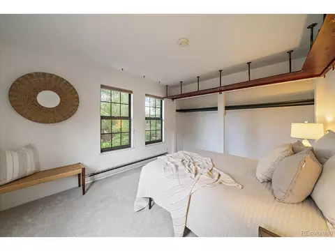 2429 Spruce St #4, Boulder, CO 80302 photo 12
