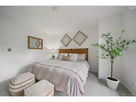 2429 Spruce St #4, Boulder, CO 80302 photo 10
