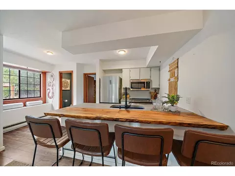 2429 Spruce St #4, Boulder, CO 80302 photo 5