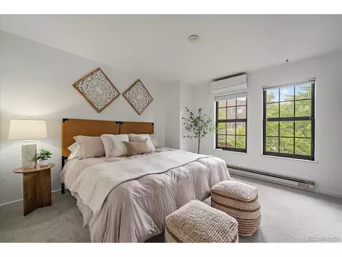 2429 Spruce St #4, Boulder, CO 80302 photo 9