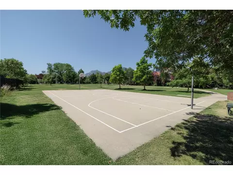 2429 Spruce St #4, Boulder, CO 80302 photo 23