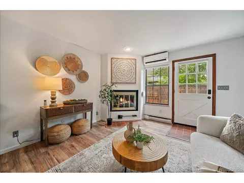 2429 Spruce St #4, Boulder, CO 80302 photo 4