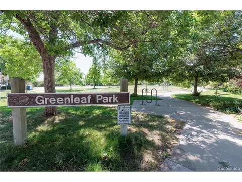 2429 Spruce St #4, Boulder, CO 80302 photo 22