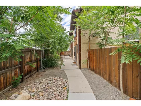 2429 Spruce St #4, Boulder, CO 80302 photo 16