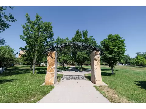 2429 Spruce St #4, Boulder, CO 80302 photo 21
