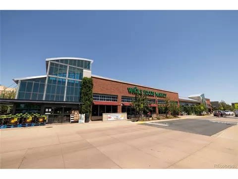 2429 Spruce St #4, Boulder, CO 80302 photo 28
