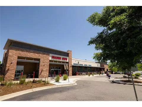 2429 Spruce St #4, Boulder, CO 80302 photo 27