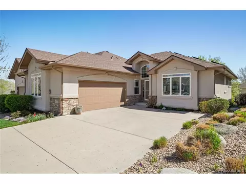 114 57th Ave, Greeley, CO 80634