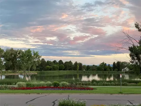 Undisclosed, Denver, CO 80223