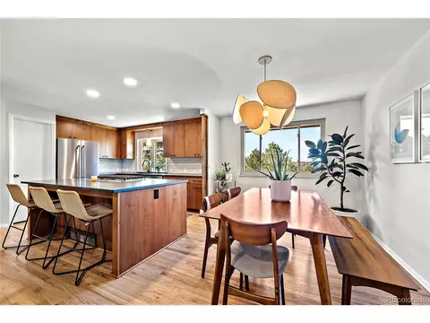 12357 W 67th Ave, Arvada, CO 80004 photo 6